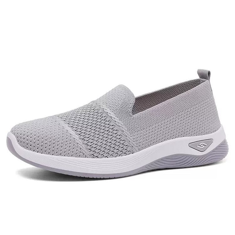 Dahlia™ Baskets Orthopédiques à Enfiler