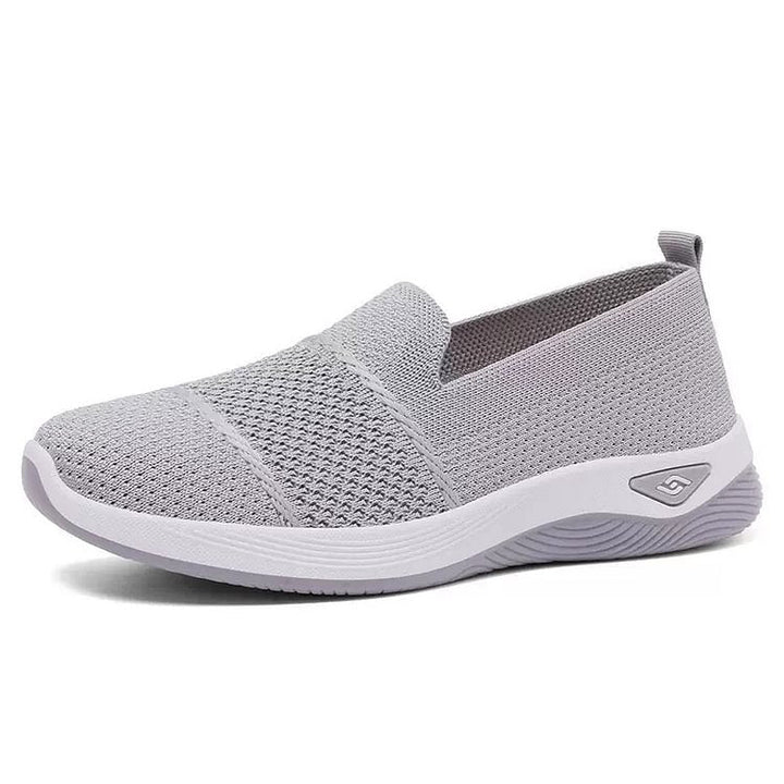 Dahlia™ Baskets Orthopédiques à Enfiler