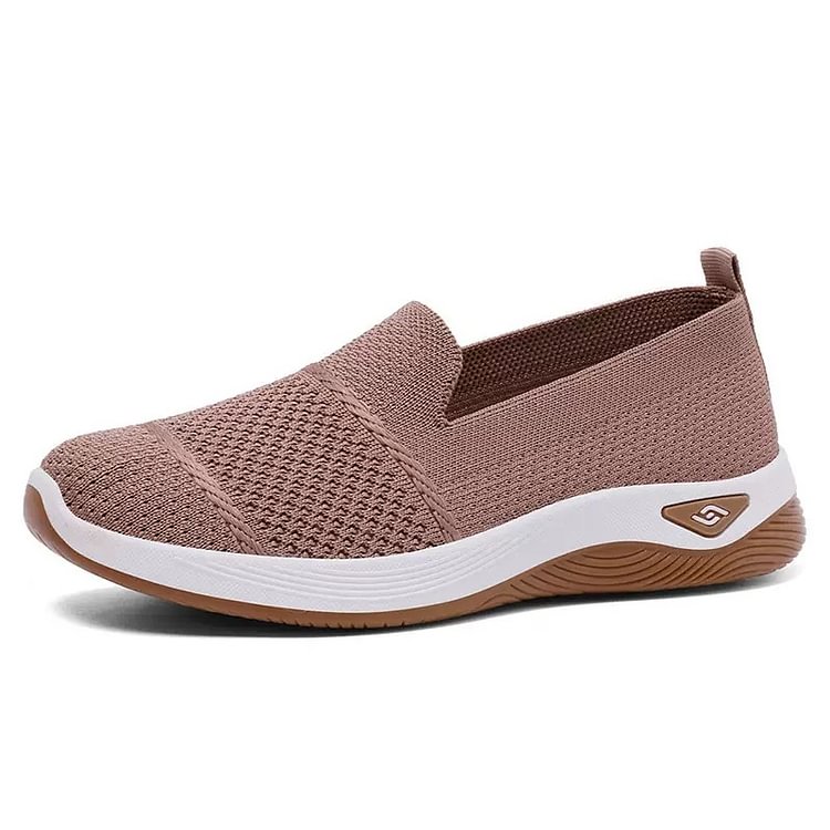 Dahlia™ Baskets Orthopédiques à Enfiler