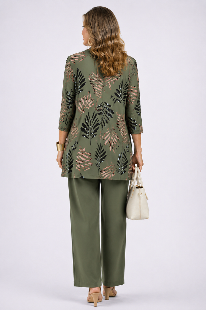 Margaret™ | Ensemble 3 pièces