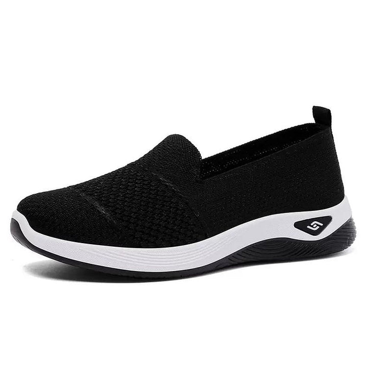 Dahlia™ Baskets Orthopédiques à Enfiler