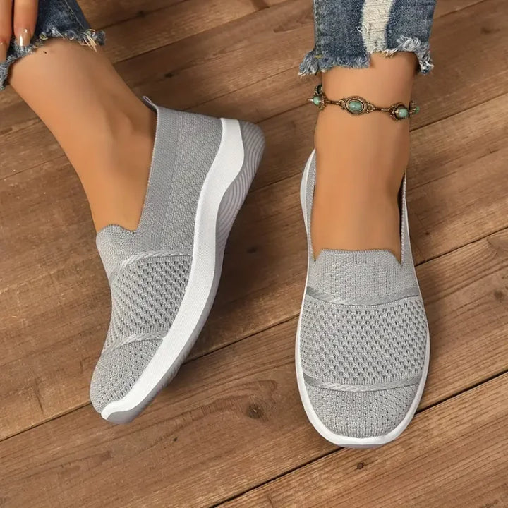 Dahlia™ Baskets Orthopédiques à Enfiler