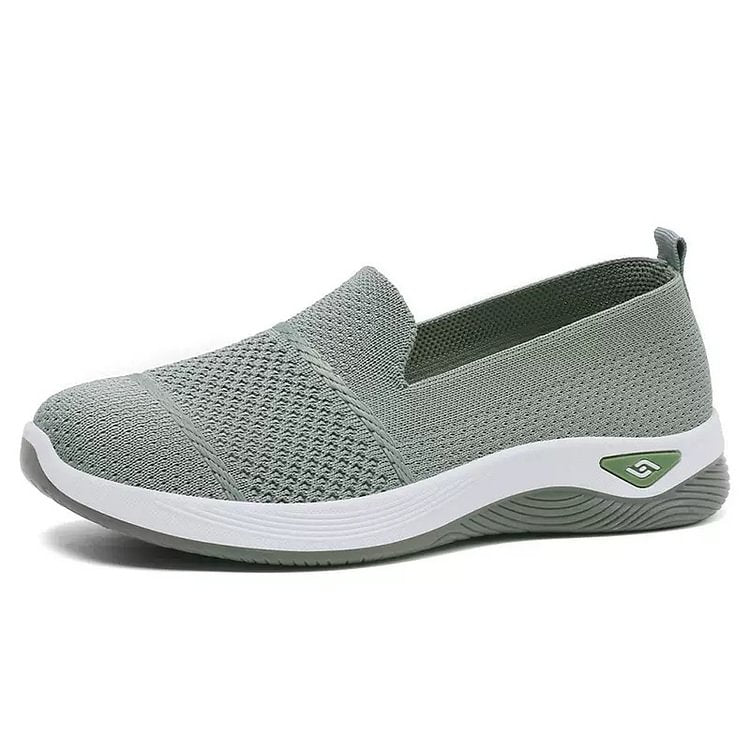 Dahlia™ Baskets Orthopédiques à Enfiler