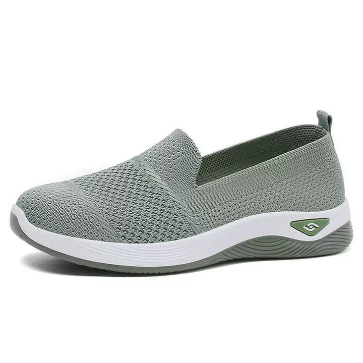 Dahlia™ Baskets Orthopédiques à Enfiler