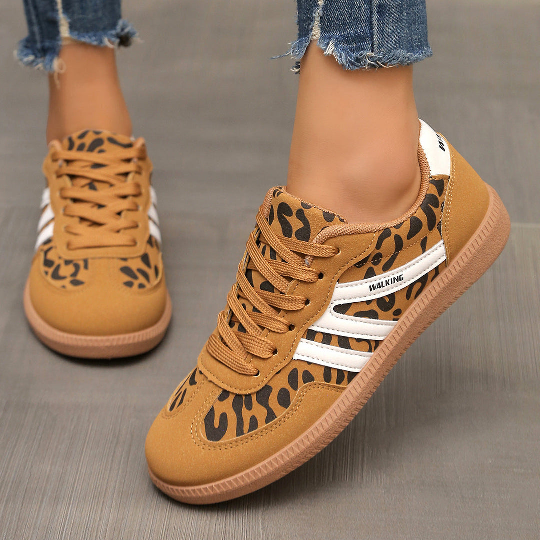 Joyce™ Chauossures Orthopédiques