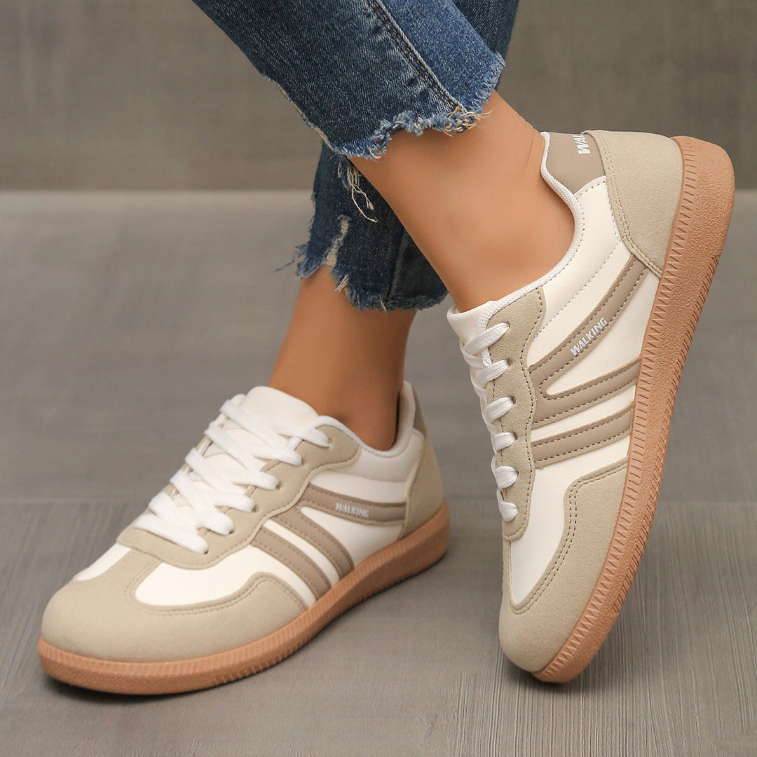 Joyce™ Chauossures Orthopédiques
