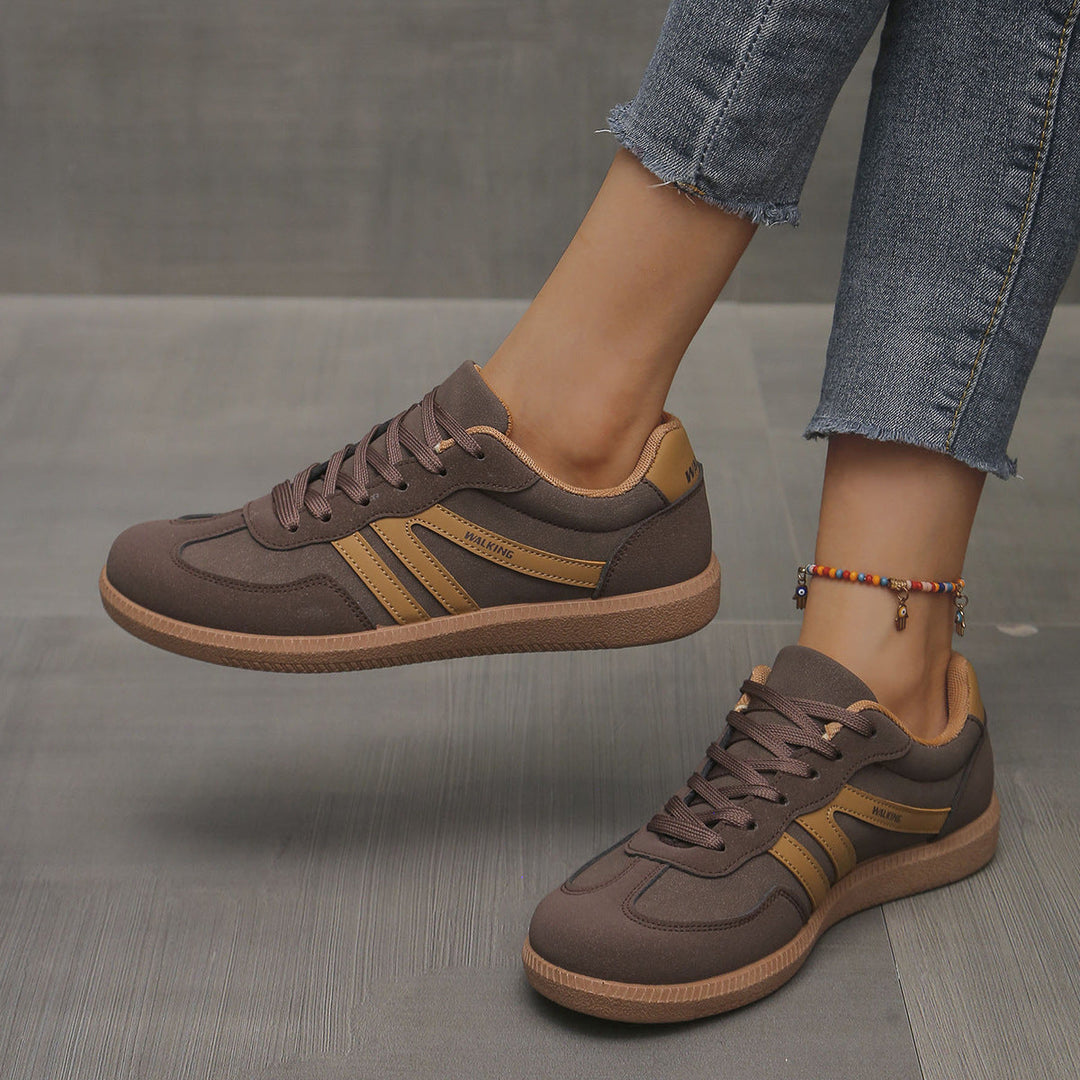 Joyce™ Chauossures Orthopédiques