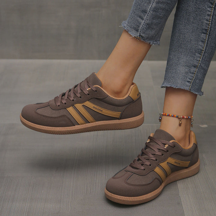 Joyce™ Chauossures Orthopédiques