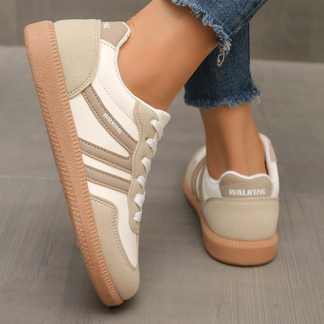 Joyce™ Chauossures Orthopédiques