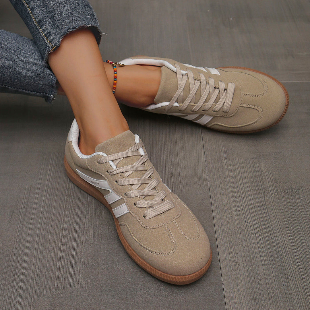 Joyce™ Chauossures Orthopédiques
