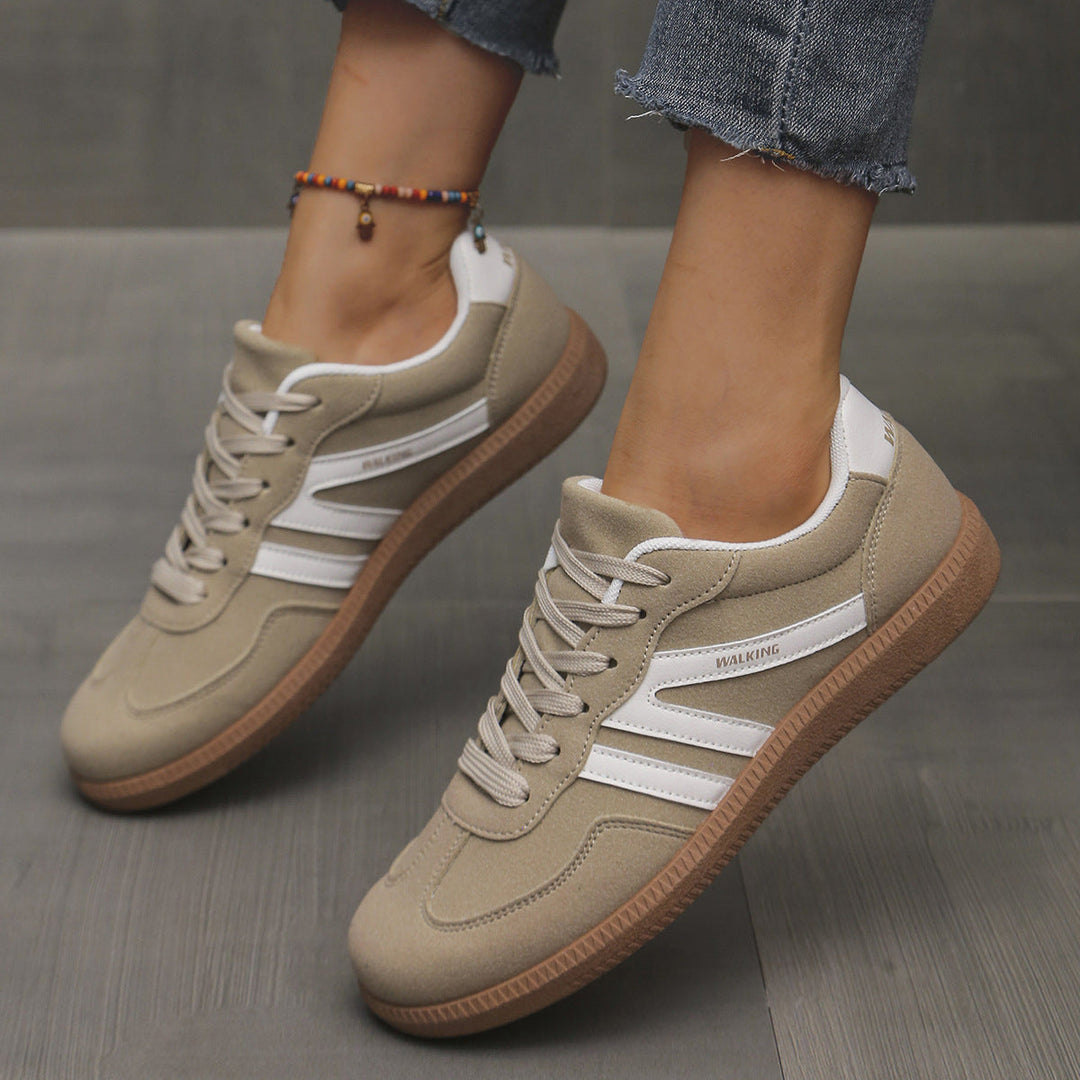 Joyce™ Chauossures Orthopédiques