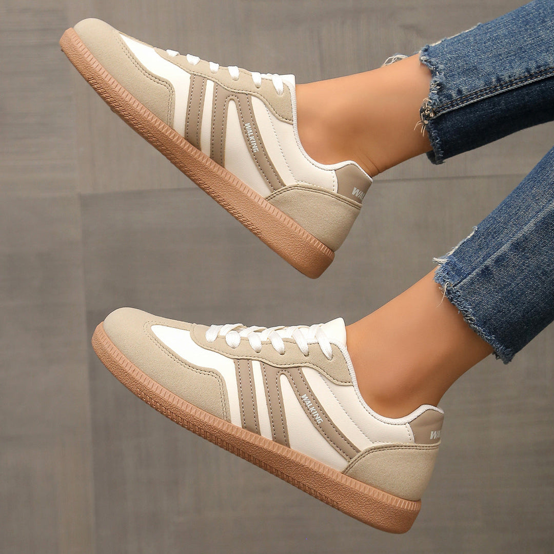 Joyce™ Chauossures Orthopédiques