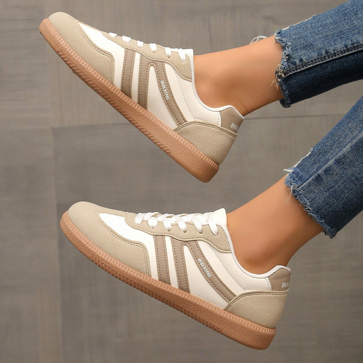 Joyce™ Chauossures Orthopédiques