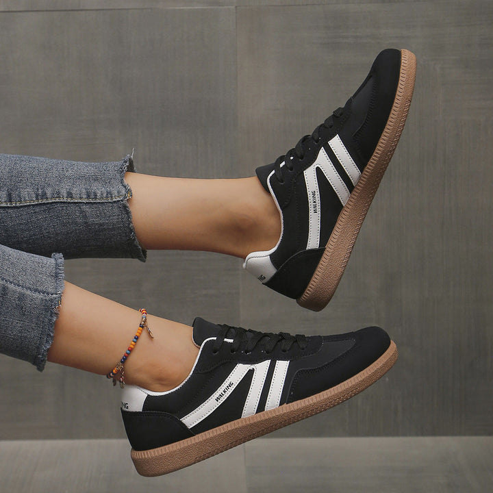 Joyce™ Chauossures Orthopédiques