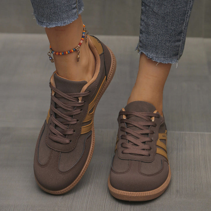 Joyce™ Chauossures Orthopédiques