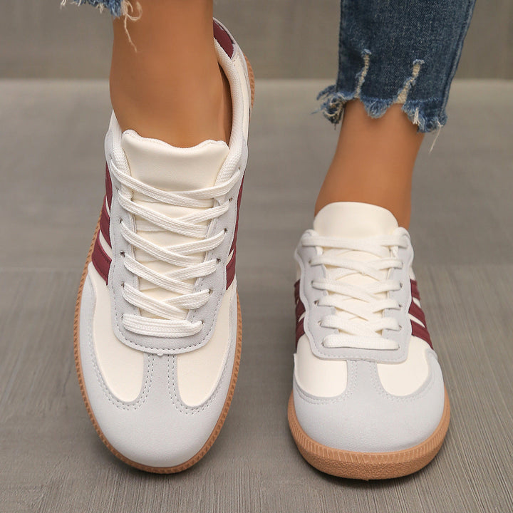 Joyce™ Chauossures Orthopédiques