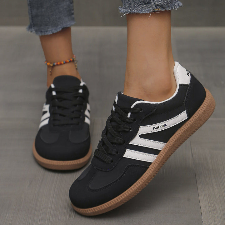 Joyce™ Chauossures Orthopédiques