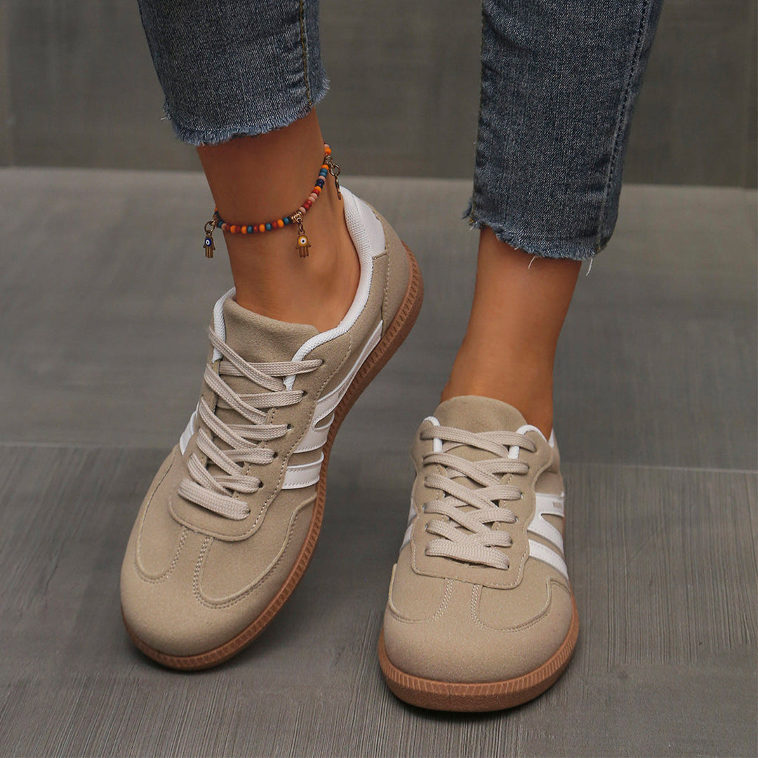 Joyce™ Chauossures Orthopédiques