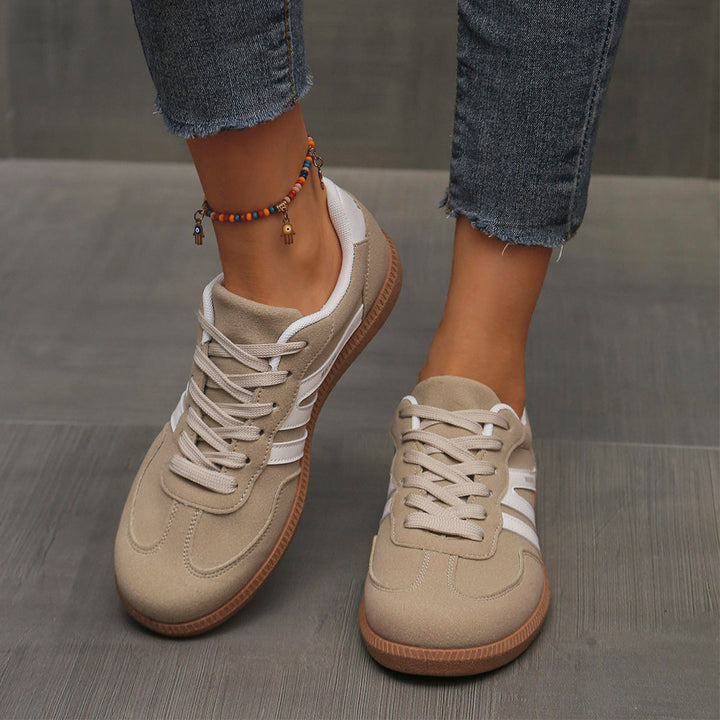 Joyce™ Chauossures Orthopédiques