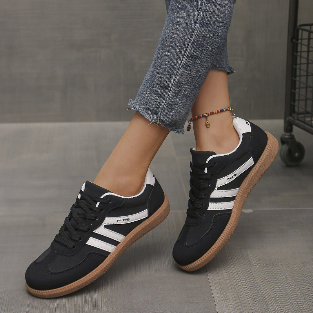 Joyce™ Chauossures Orthopédiques