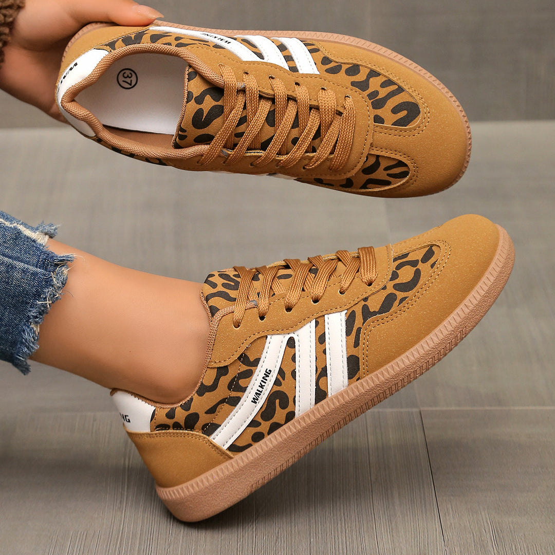 Joyce™ Chauossures Orthopédiques