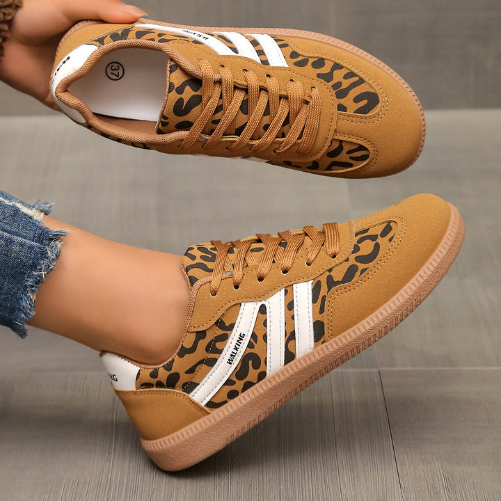 Joyce™ Chauossures Orthopédiques