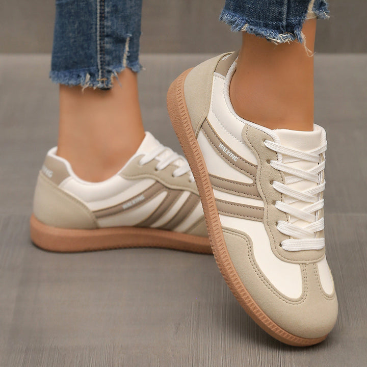 Joyce™ Chauossures Orthopédiques