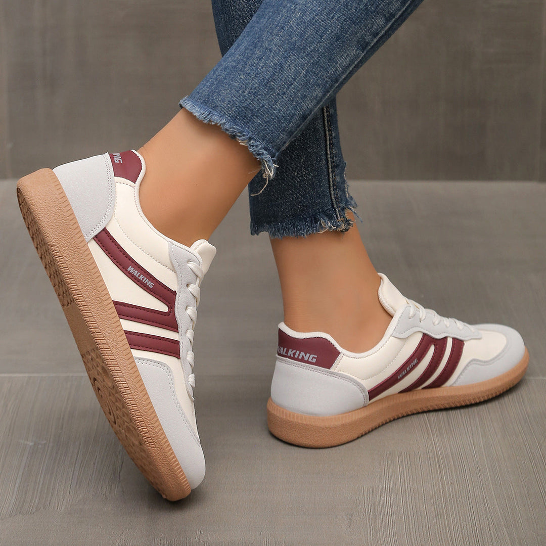 Joyce™ Chauossures Orthopédiques
