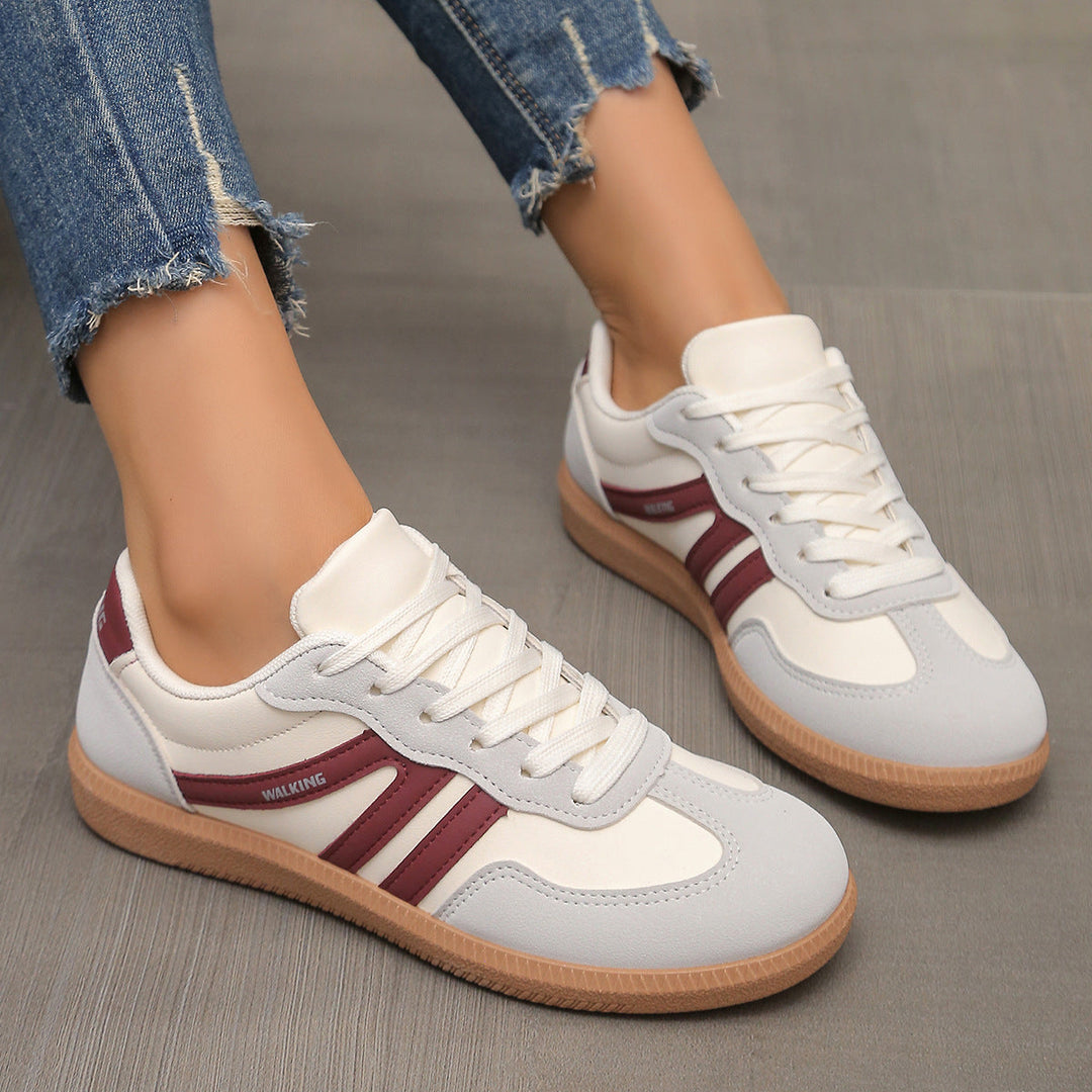 Joyce™ Chauossures Orthopédiques