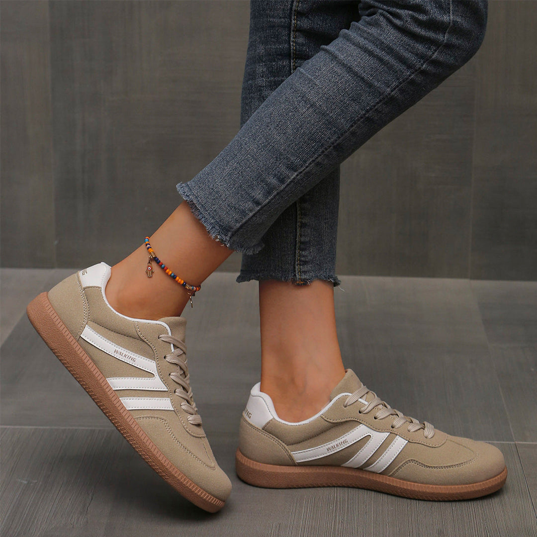 Joyce™ Chauossures Orthopédiques