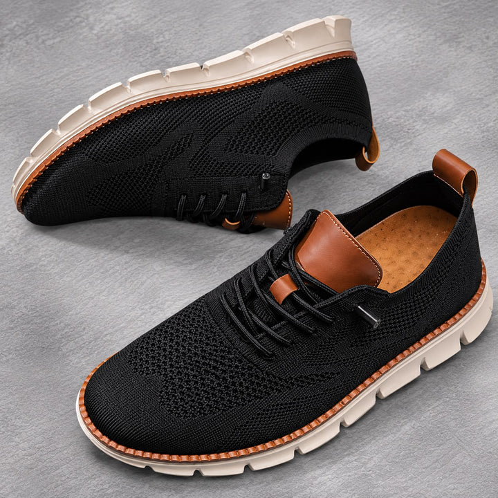 Élise™ – Bottes Orthopédiques Confort Élégance