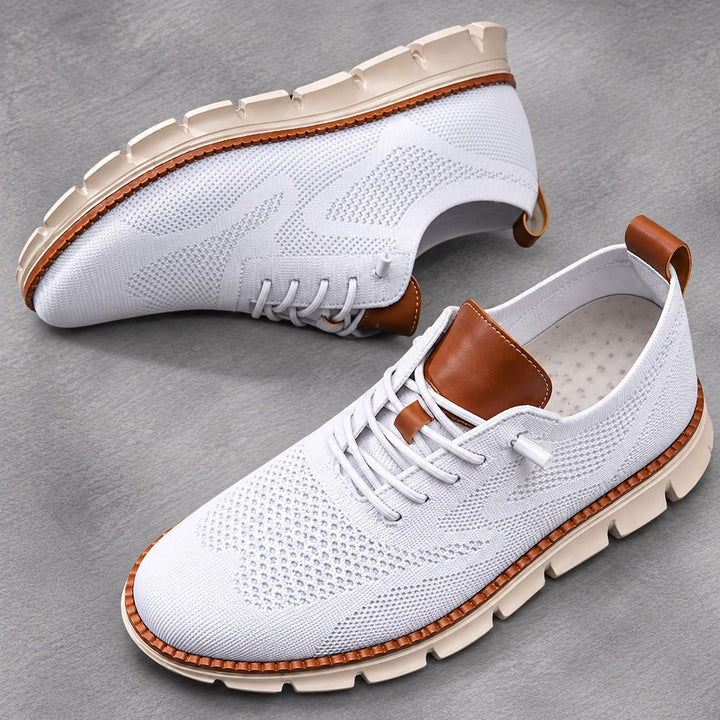 Élise™ – Bottes Orthopédiques Confort Élégance