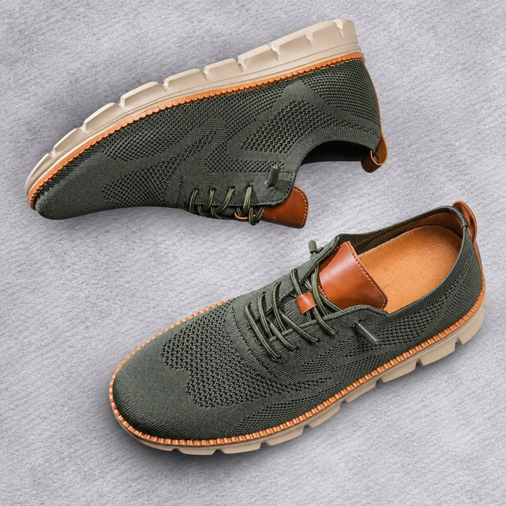 Élise™ – Bottes Orthopédiques Confort Élégance
