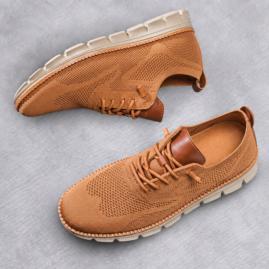 Élise™ – Bottes Orthopédiques Confort Élégance