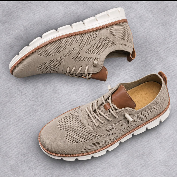 Élise™ – Bottes Orthopédiques Confort Élégance