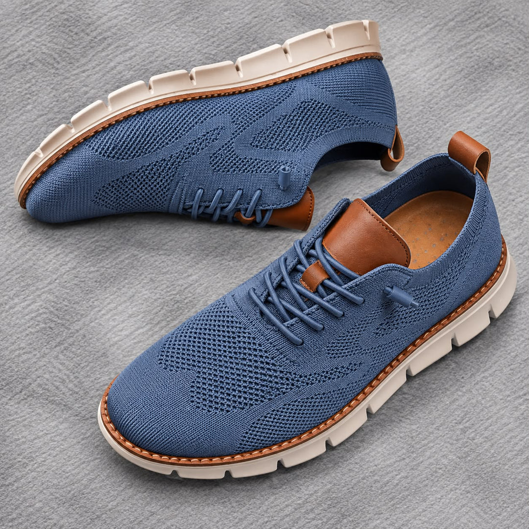 Élise™ – Bottes Orthopédiques Confort Élégance