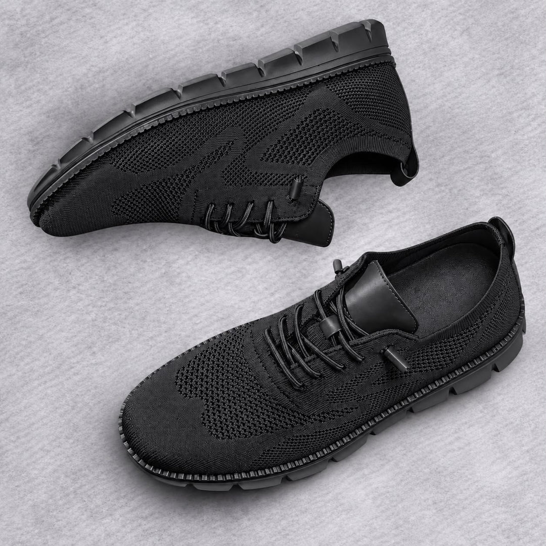 Élise™ – Bottes Orthopédiques Confort Élégance