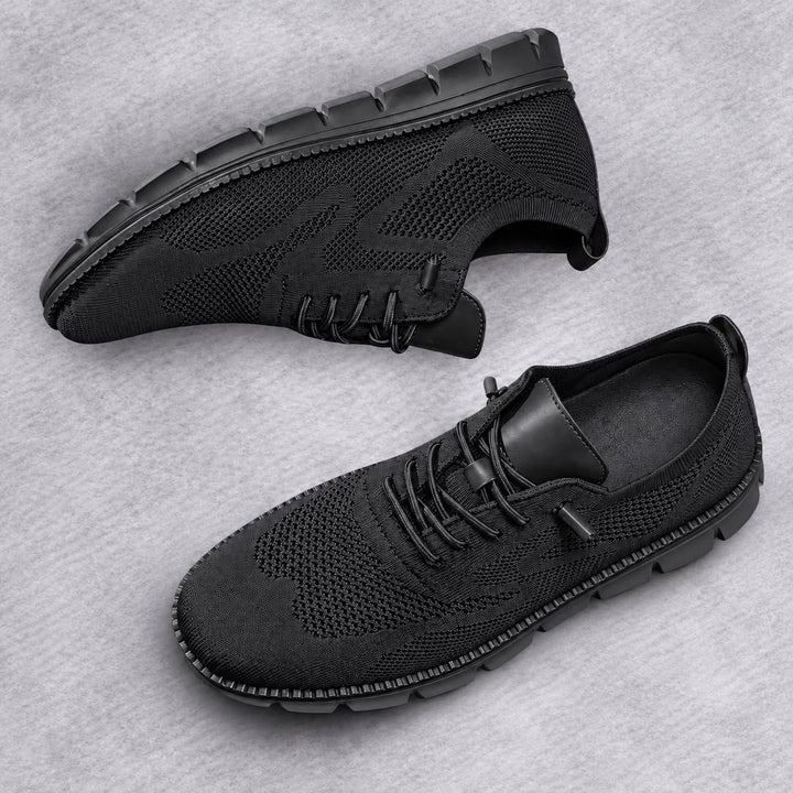 Élise™ – Bottes Orthopédiques Confort Élégance