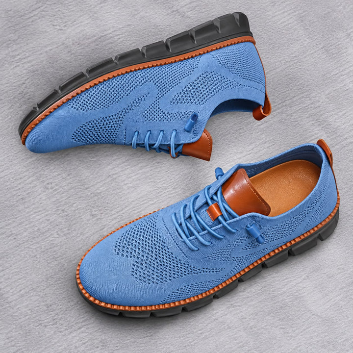 Élise™ – Bottes Orthopédiques Confort Élégance