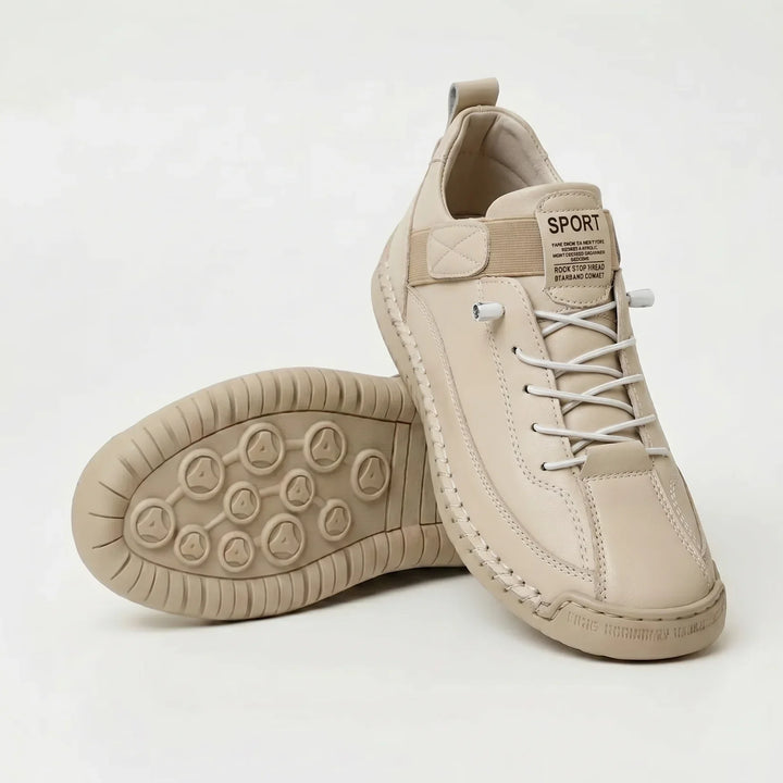 Rosie | Baskets Confortables et Soutenantes pour Femmes